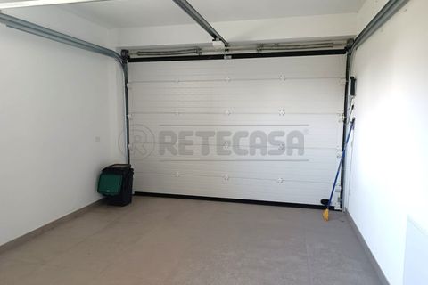 Byhus i Nanto, Vicenza, Nanto - € 340.000 | Ref: VNporschL01 - foto 15