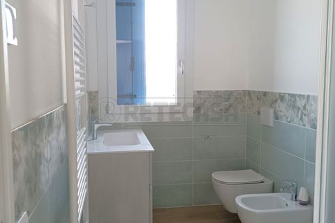 Byhus i Nanto, Vicenza, Nanto - € 340.000 | Ref: VNporschL01 - foto 17