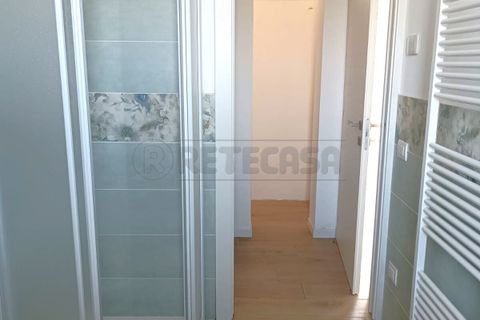 Byhus i Nanto, Vicenza, Nanto - € 340.000 | Ref: VNporschL01 - foto 18
