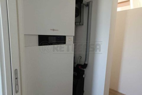 Byhus i Nanto, Vicenza, Nanto - € 340.000 | Ref: VNporschL01 - foto 19