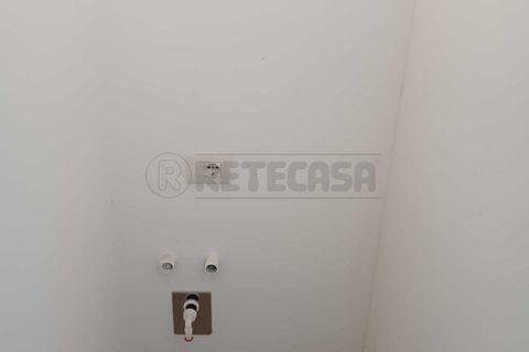 Byhus i Nanto, Vicenza, Nanto - € 340.000 | Ref: VNporschL01 - foto 20