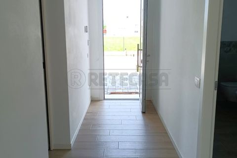 Byhus i Nanto, Vicenza, Nanto - € 340.000 | Ref: VNporschL01 - foto 21