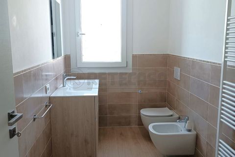 Byhus i Nanto, Vicenza, Nanto - € 340.000 | Ref: VNporschL01 - foto 23