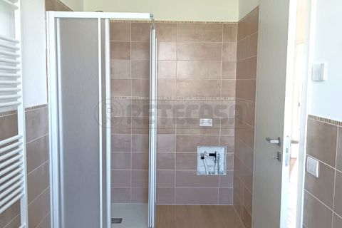 Byhus i Nanto, Vicenza, Nanto - € 340.000 | Ref: VNporschL01 - foto 24