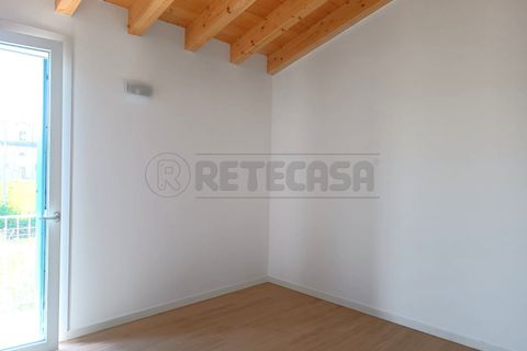 Byhus i Nanto, Vicenza, Nanto - € 340.000 | Ref: VNporschL01 - foto 25