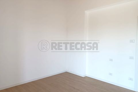 Byhus i Nanto, Vicenza, Nanto - € 340.000 | Ref: VNporschL01 - foto 26
