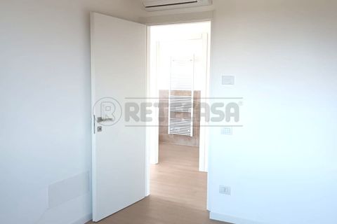 Byhus i Nanto, Vicenza, Nanto - € 340.000 | Ref: VNporschL01 - foto 27