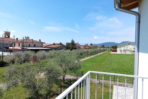 Byhus i Nanto, Vicenza, Nanto - € 340.000 | Ref: VNporschL01 - foto 28