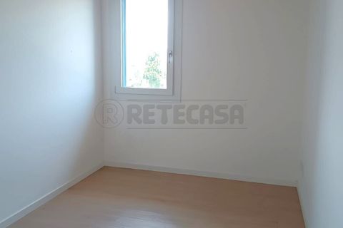 Byhus i Nanto, Vicenza, Nanto - € 340.000 | Ref: VNporschL01 - foto 29