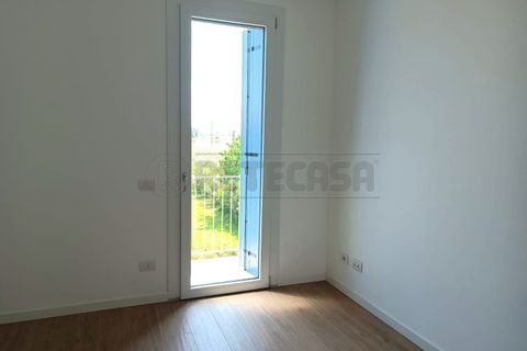 Byhus i Nanto, Vicenza, Nanto - € 340.000 | Ref: VNporschL01 - foto 31