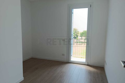 Byhus i Nanto, Vicenza, Nanto - € 340.000 | Ref: VNporschL01 - foto 32