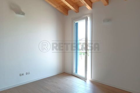 Byhus i Nanto, Vicenza, Nanto - € 340.000 | Ref: VNporschL01 - foto 33