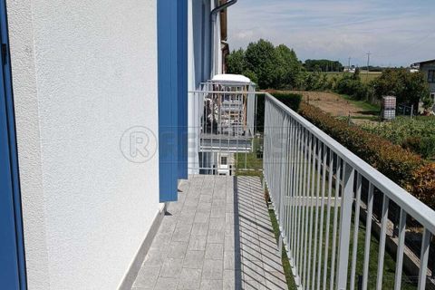 Byhus i Nanto, Vicenza, Nanto - € 340.000 | Ref: VNporschL01 - foto 36
