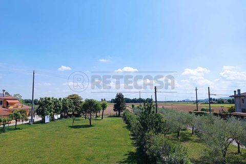 Byhus i Nanto, Vicenza, Nanto - € 340.000 | Ref: VNporschL01 - foto 37