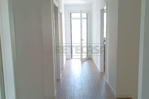 Byhus i Nanto, Vicenza, Nanto - € 340.000 | Ref: VNporschL01 - foto 38