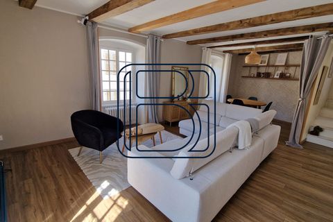 Villa i Olliergues, Puy-de-Dome, Olliergues - € 84.500 | Ref: 789-CIMMIMMO - foto 2