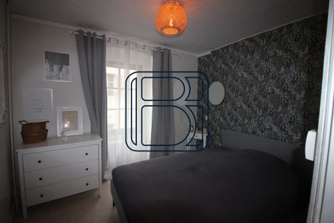 Villa i Olliergues, Puy-de-Dome, Olliergues - € 84.500 | Ref: 789-CIMMIMMO - foto 7