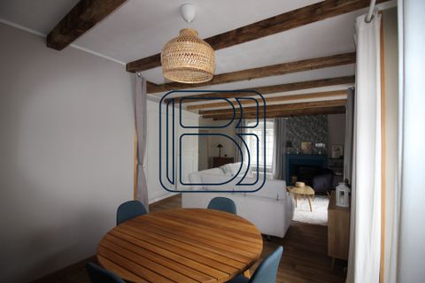 Villa i Olliergues, Puy-de-Dome, Olliergues - € 84.500 | Ref: 789-CIMMIMMO - foto 8