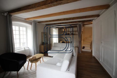 Villa i Olliergues, Puy-de-Dome, Olliergues - € 84.500 | Ref: 789-CIMMIMMO - foto 10