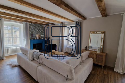Villa i Olliergues, Puy-de-Dome, Olliergues - € 84.500 | Ref: 789-CIMMIMMO - foto 12