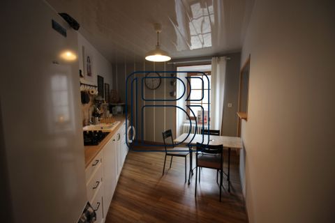 Villa i Olliergues, Puy-de-Dome, Olliergues - € 84.500 | Ref: 789-CIMMIMMO - foto 14