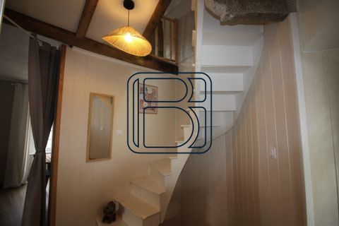 Villa i Olliergues, Puy-de-Dome, Olliergues - € 84.500 | Ref: 789-CIMMIMMO - foto 18