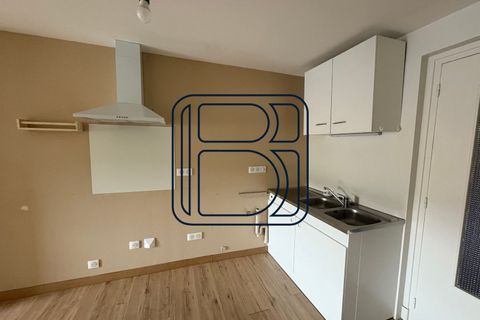 Apartament a Ambert, Puy-de-Dome, Ambert - € 520/mes | Ref: 3506-CIMMIMMO - foto 3