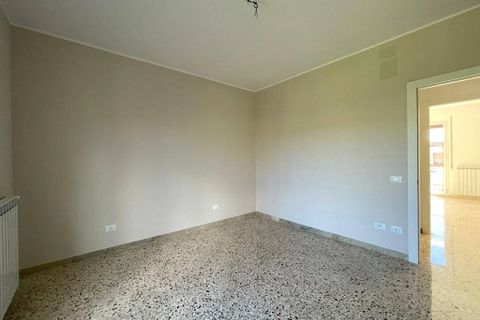 Lejlighed i Palermo, Palermo, Palermo - € 139.000 | Ref: Via N. Cento - foto 3
