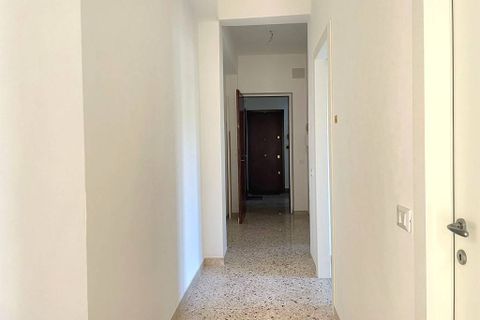 Lejlighed i Palermo, Palermo, Palermo - € 139.000 | Ref: Via N. Cento - foto 4
