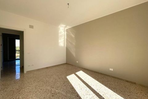 Lejlighed i Palermo, Palermo, Palermo - € 139.000 | Ref: Via N. Cento - foto 5