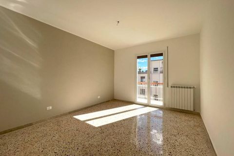 Lejlighed i Palermo, Palermo, Palermo - € 139.000 | Ref: Via N. Cento - foto 6