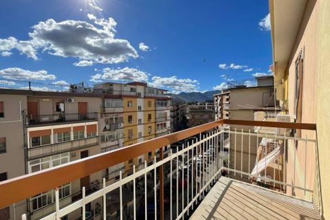 Lejlighed i Palermo, Palermo, Palermo - € 139.000 | Ref: Via N. Cento - foto 7