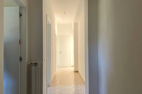 Lejlighed i Palermo, Palermo, Palermo - € 139.000 | Ref: Via N. Cento - foto 9