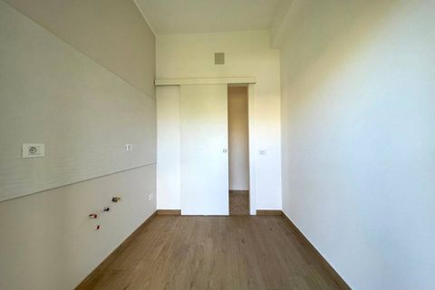 Lejlighed i Palermo, Palermo, Palermo - € 139.000 | Ref: Via N. Cento - foto 10