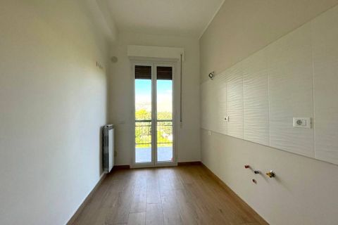 Lejlighed i Palermo, Palermo, Palermo - € 139.000 | Ref: Via N. Cento - foto 11