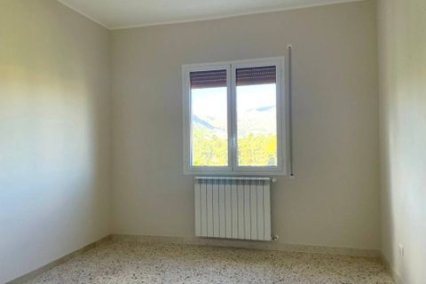 Lejlighed i Palermo, Palermo, Palermo - € 139.000 | Ref: Via N. Cento - foto 13