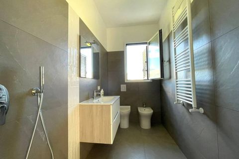 Lejlighed i Palermo, Palermo, Palermo - € 139.000 | Ref: Via N. Cento - foto 14