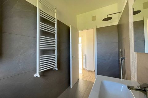 Lejlighed i Palermo, Palermo, Palermo - € 139.000 | Ref: Via N. Cento - foto 15
