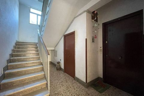 Lejlighed i Palermo, Palermo, Palermo - € 139.000 | Ref: Via N. Cento - foto 16