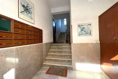 Lejlighed i Palermo, Palermo, Palermo - € 139.000 | Ref: Via N. Cento - foto 17
