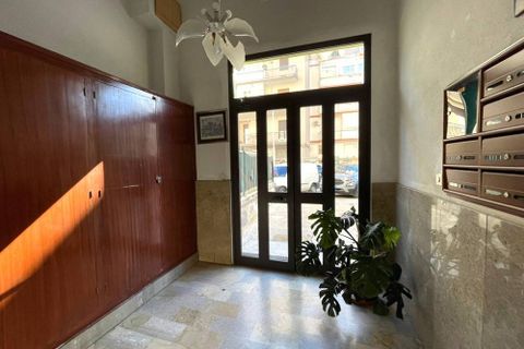 Lejlighed i Palermo, Palermo, Palermo - € 139.000 | Ref: Via N. Cento - foto 18