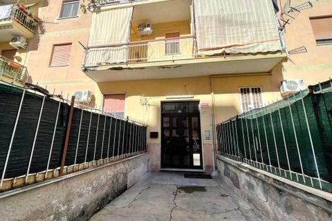 Lejlighed i Palermo, Palermo, Palermo - € 139.000 | Ref: Via N. Cento - foto 19