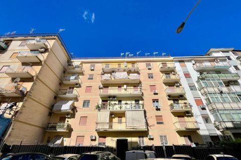 Lejlighed i Palermo, Palermo, Palermo - € 139.000 | Ref: Via N. Cento - foto 20