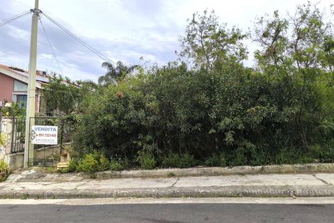 Helårsgrund i Trabia, Palermo, Trabia - € 125.000 | Ref: Suvarita - foto 5