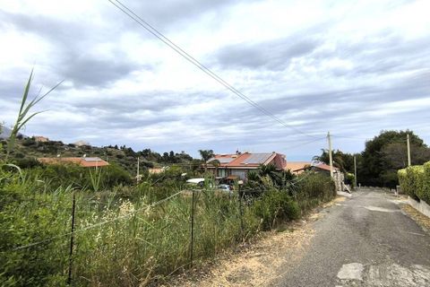 Helårsgrund i Trabia, Palermo, Trabia - € 125.000 | Ref: Suvarita - foto 6