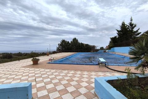 Helårsgrund i Trabia, Palermo, Trabia - € 125.000 | Ref: Suvarita - foto 9