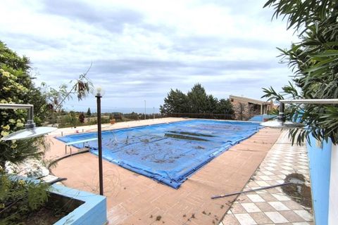 Helårsgrund i Trabia, Palermo, Trabia - € 125.000 | Ref: Suvarita - foto 10