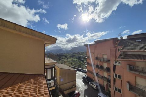 Lejlighed i Monreale, Palermo, Monreale - € 38.000 | Ref: Pioppo cortile Sant'Anna - foto 2