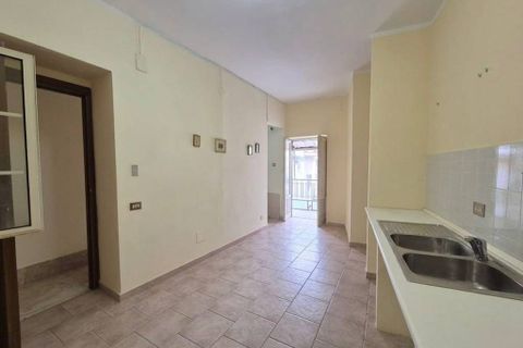 Lejlighed i Monreale, Palermo, Monreale - € 38.000 | Ref: Pioppo cortile Sant'Anna - foto 7