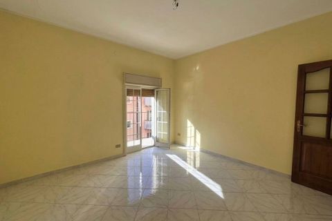 Lejlighed i Monreale, Palermo, Monreale - € 38.000 | Ref: Pioppo cortile Sant'Anna - foto 9